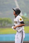 130617291.jpg