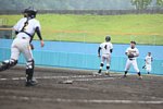 130617297.jpg