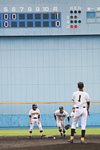 130617330.jpg