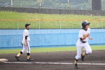 130617339.jpg
