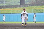 130617344.jpg