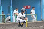 130617364.jpg