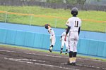 130617451.jpg