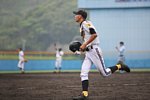130617453.jpg