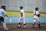 130617457.jpg