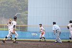 130617459.jpg