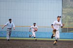 130617461.jpg
