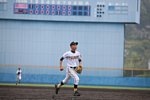 130617512.jpg