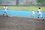 130617522.jpg