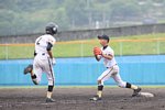 130617535.jpg