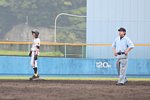 130617542.jpg