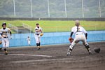 130617549.jpg