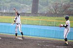 130617566.jpg