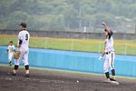 130617567.jpg