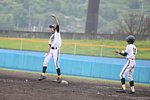 130617568.jpg