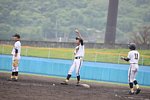 130617569.jpg