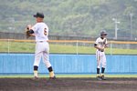 130617582.jpg