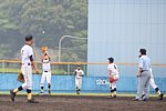 130617589.jpg