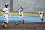 130617601.jpg