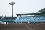 130617627.jpg