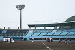 130617628.jpg