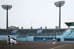 130617629.jpg
