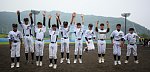 130617634.jpg