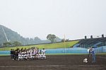 130617635.jpg