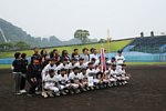130617636.jpg