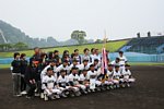 130617637.jpg