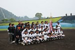130617638.jpg
