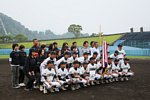 130617639.jpg