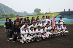 130617640.jpg