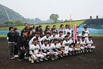 130617641.jpg