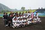 130617642.jpg