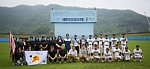 130617651.jpg