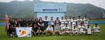 130617655.jpg