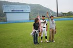 130617662.jpg