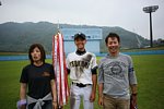 130617663.jpg