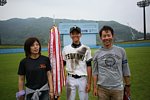 130617664.jpg
