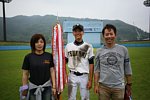 130617665.jpg