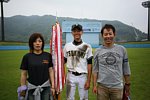 130617666.jpg
