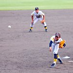 150912437.jpg