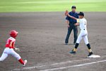 150912441.jpg
