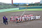 150912519.jpg