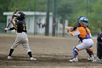 130414251.jpg