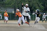 130414255.jpg