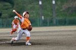 130414264.jpg