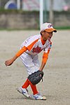 140913375.jpg