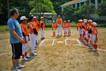150504221.jpg